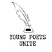Young Poets Unite